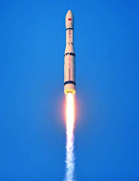 八戒体育(中国)官方网站-登录入口超级电容奏响2018航天新号角 ——八戒体育(中国)官方网站-登录入口卫星超级电容热刀电源再创佳绩！